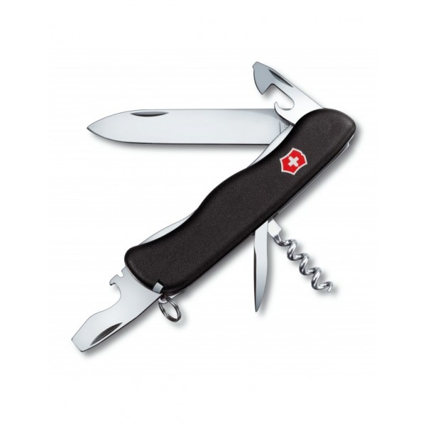 Victorinox 0.8353.3 Nomad