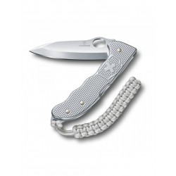 Victorinox 0.9415.D26 Hunter Pro Alox