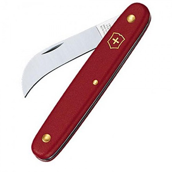Victorinox EcoLine нож за присаждане 