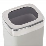 Контейнери за съхранение "Morphy Richards"/Sand 3 броя 